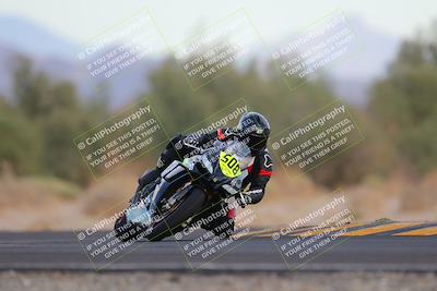 media/Sep-24-2022-CVMA (Sat) [[a45f954247]]/Race 14 Amateur Supersport Open/